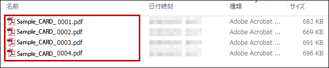 faq01463_18.png