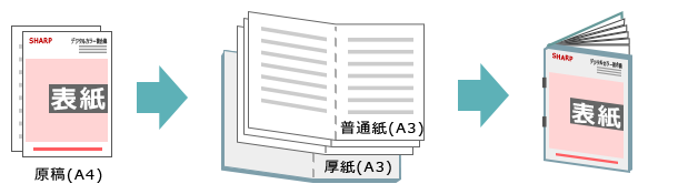 faq01469_46.png