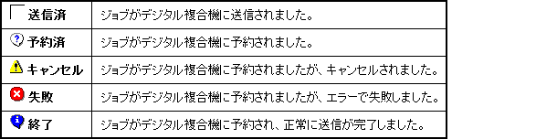 faq01470_19.png