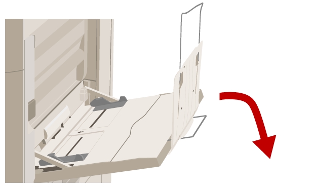 faq01472_28.png
