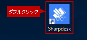 faq01474_102.png