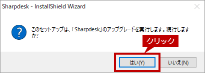 faq01474_107.png