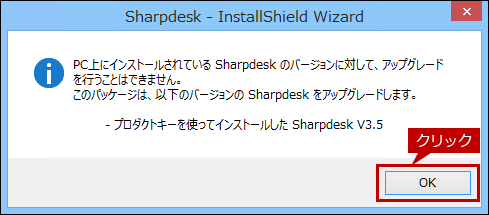 faq01474_109.png