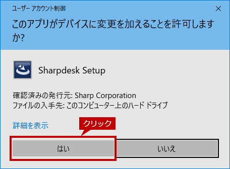 faq01474_93.png