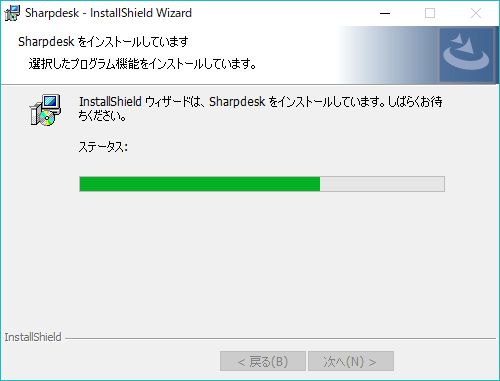 faq01474_99.png