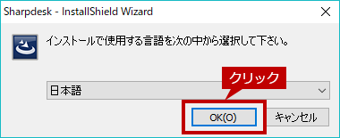 faq01475_25.png