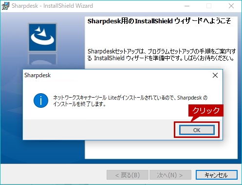 faq01475_26.png