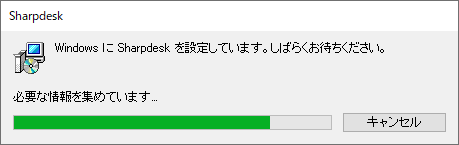 faq01478_17.png