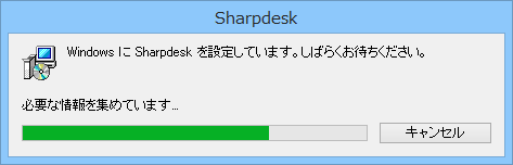 faq01486_19.png