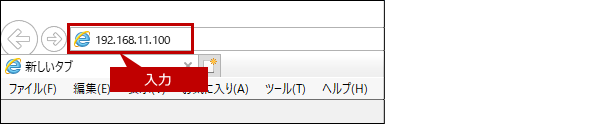faq01495_14.png