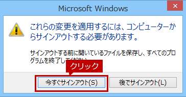 faq01512_10.png