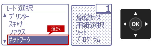 faq01515_39.png