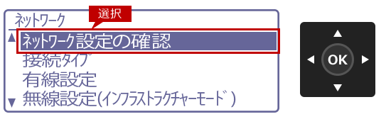 faq01515_40.png