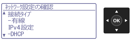 faq01515_41.png