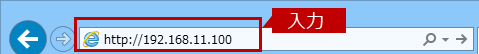faq01515_44.png