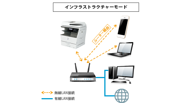 faq01516_48.png