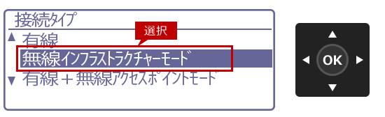 faq01516_55.png