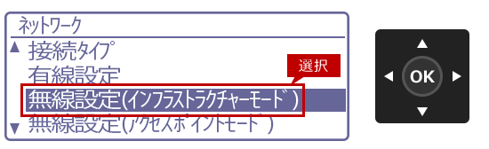 faq01516_57.png