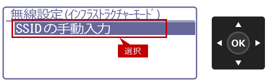 faq01516_58.png