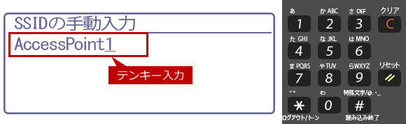 faq01516_59.png