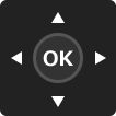 faq01516_60.png