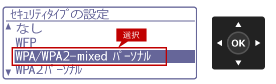 faq01516_61.png
