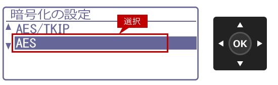 faq01516_62.png