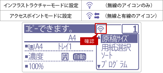 faq01516_65.png