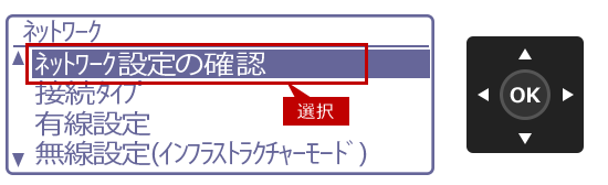 faq01516_66.png