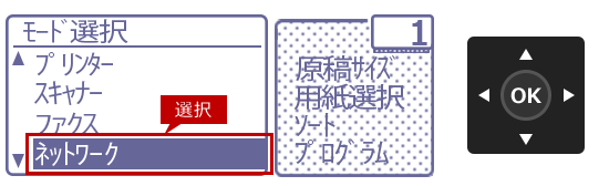 faq01517_71.png