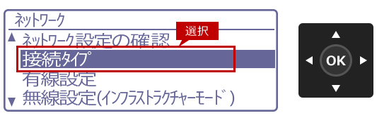 faq01517_72.png
