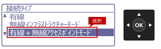 faq01517_73.png