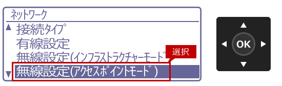 faq01517_75.png