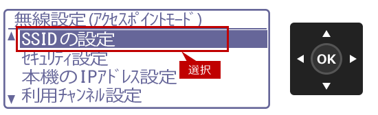 faq01517_76.png