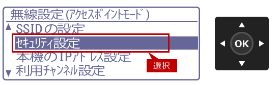 faq01517_79.png