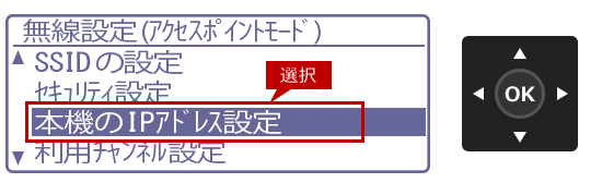 faq01517_84.png