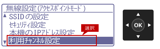 faq01517_87.png