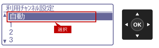faq01517_88.png
