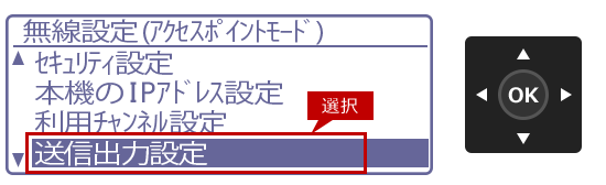 faq01517_89.png
