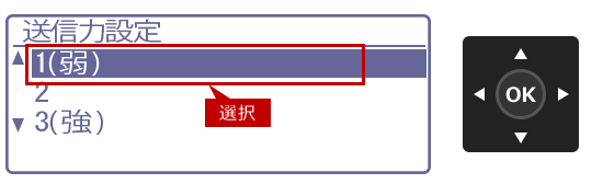 faq01517_90.png