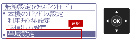 faq01517_91.png