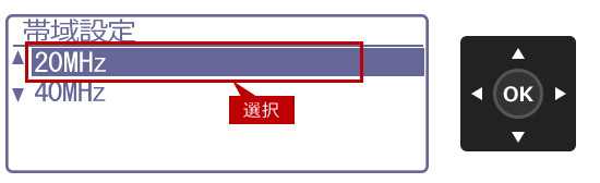 faq01517_92.png
