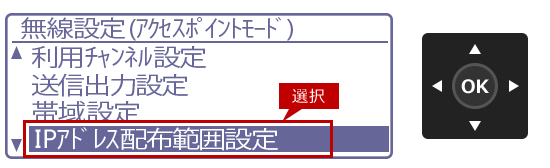 faq01517_93.png