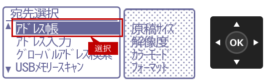 faq01519_32.png