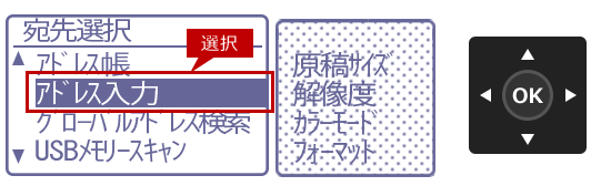 faq01520_46.png