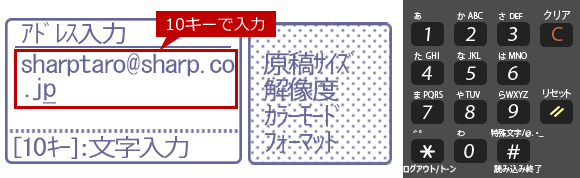 faq01520_47.png
