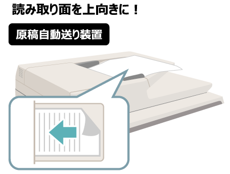 faq01521_14.png