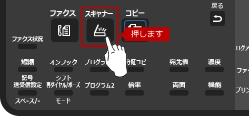 faq01521_15.png