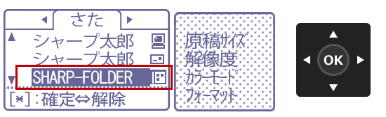 faq01524_33.png