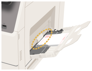 faq01530_18.png